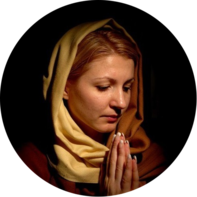 Гадалка Анна — Полысаево